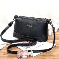 uploads/erp/collection/images/Luggage Bags/YingYue/XU0604993/img_b/XU0604993_img_b_1